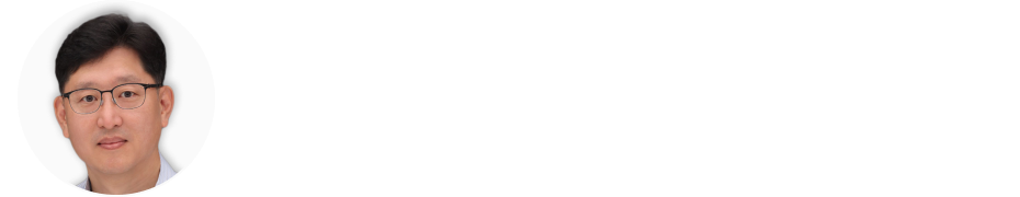 이승원 회계사