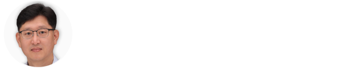 이승원 회계사