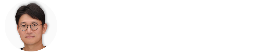 재무회계연습 김현식