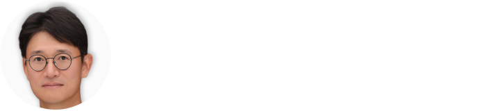 재무회계연습 김현식