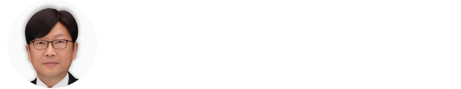 원가관리회계연습 김용남