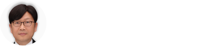 원가관리회계연습 김용남