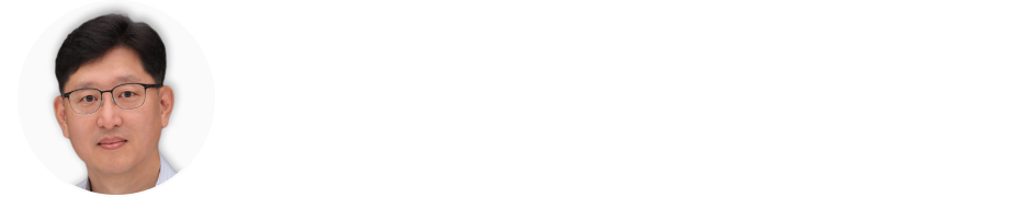 세무회계연습 이승원