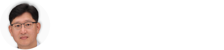 세무회계연습 이승원