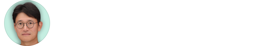 재무회계 김현식