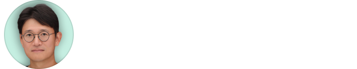 재무회계 김현식