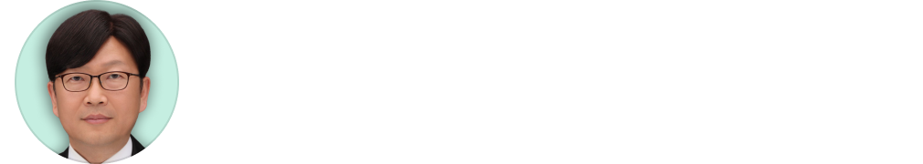 원가회계 김용남