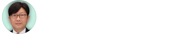 원가회계 김용남