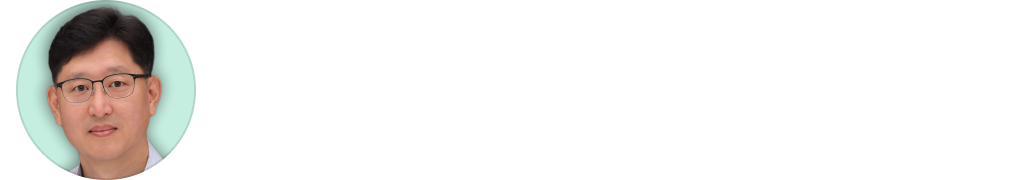 세무회계 이승원