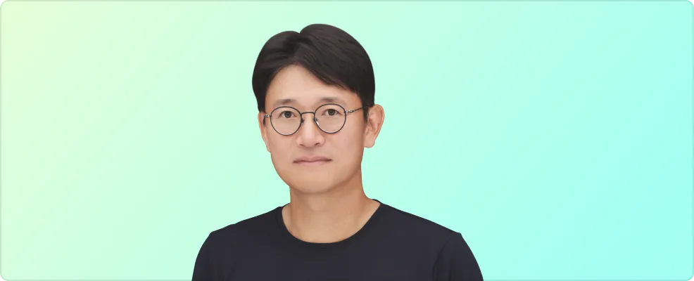 재무회계 김현식