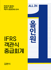 책이미지